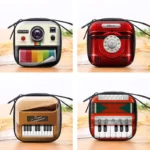 kf-S63c703652e334fa98de5f6ddb51e1b85y-Creative-Retro-Tinplate-Square-Coin-Purse-Mini-Zipper-Wallet-Record-Tape-Earphone-Pocket-Storage-Box-For