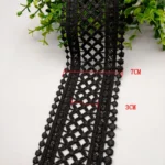 kf-Sfccb17a22fa34a0088148e0a210a1686e-70mm-75mm-Black-White-Hollow-Out-Floral-Embroidered-Lace-Ribbon-DIY-Apparel-Sewing-Fabric-Lace-Tape