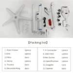 kf-S89dacbeedec0425487bc4b1bd3c26c90l-Portable-Powerful-Dental-Teeth-Whitening-LED-Machine-Moveable-Bleaching-Unit-Lamp-Floor-Standing-with-Wheels