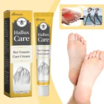 kf-Sf322728ca0864ce7a5d306d850b352051-Gout-Treatment-Cream-Foot-Bone-Thumb-Correction-Toe-Bunion-Analgesic-Arthritis-Rheumatism-Painkiller-Joint-Pain-Relief
