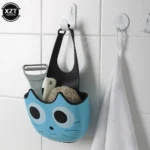 kf-S60f0d812afdf4ee19eedfe96ee402984P-1Pcs-Cute-Sink-Faucet-Sponge-Holder-Ajustable-Hanging-Storage-Basket-for-Soap-Sponge-Shelf-Kitchen-Bathroom