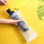 kf-Sf36c0670f4f5414aa9cd3ce3cfae47530-Plastic-Bag-Matte-Translucent-Umbrella-Storage-Bag-Reusable-Portable-Umbrella-Drawstring-Storage-Cover