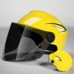 kf-S1099ec32e5c147029fdbbf7c673ab5b15-