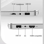 kf-S21eae48e48144e44800df0b05c40e757C-2022-14-10