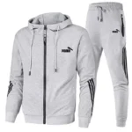 kf-Sef9a2150a70147cc80c6dd22cd854899B-2024-Spring-and-Autumn-Men-s-Sports-Suit-Thin-Hooded-Sweater-Casual-Running-Sportswear-Two-piece