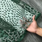 kf-S5b899572951e4e02832beb1b303cb514Q-SJD-Beaded-Lace-Fabric-French-Tulle-Embroidery-Lace-2024-High-Quality-African-Sequins-Beads-Fabric-For