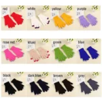 kf-S71e2867791f14e62a6c8901931464446i-