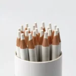 kf-Sef6f3a8430f64a8e81c1abffbc2e0c50b-