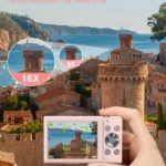 kf-S0a28307ef53c45b1961c1703e807c34d0-2-7K-HD-48MP