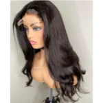 kf-S58a6539f5c8148199614ece35494836bR-Body-Wave-Silk-Base-Full-Lace-Human-Hair-Wig-Brazilian-Remy-Hair-Wavy-Pre-Plucked-5×4-1