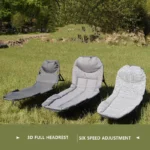 kf-S1debc9b0c0d94b7e8cc2c39cd447a2cee-