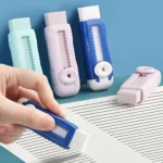 kf-Sc350396d8b574a43ada50e445854e89dR-