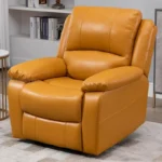 kf-Sd55782dc91de42b0a7418f949f4595e8k-