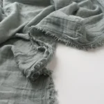 kf-Sf9e51109ac7b4649a108f074cff0dfe3g-