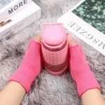 kf-Sdf5d7b6b760d488b9bfe707c57dc441aG-