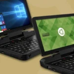 kf-S4e11a3642e9e46f58451374c7197d7deb-g-pc-6