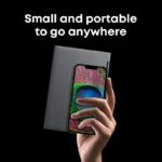 kf-S91f7a30b0a2c4f07945cc7535ca9fb948-CHUWI-MiniBook-X-Laptop-Tablet-2-In-1-Intel-N100-N5100-10-51-FHD-IPS-Screen