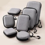 kf-Sa27bf0986d104ced97a3c665c9c8e5c79-Mini-Grey-Digital-Product-Storage-Bag-Portable-Headphone-USB-Data-Cable-Charger-U-Stick-Storage-Case