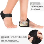 kf-Sd5beea92598b4c93970fc904aefa3083c-Plantar-Fasciitis-Heel-Socks-For-Achilles-Tendonitis-Calluses-Spurs-Dry-Cracked-Feet-Heel-Pain-Relief-Treatment