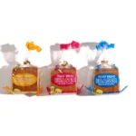 kf-S86ee38dfdb34460e9a2c067b2777a42av-