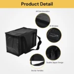 kf-Sa3eac16e63314fa1a29dc5e266682e0cP-Camping-Portable-Lunch-Cooler-Bag-Folding-Insulation-Picnic-Ice-Pack-Food-Thermal-Bag-Drink-Carrier-Insulated