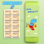 kf-S37462266d6494e108c90d395767d63b8E-