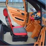 kf-S9f331cc109ef4ff99f66403071d1804b2-