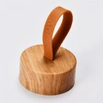 kf-Sca007f0ae0d94831a0a96abbe50bc1d8k-Insulated-Coffee-Mug-304-Stainless-Steel-Tumbler-Water-Thermos-Vacuum-Flask-Mini-Water-Bottle-Portable-Travel