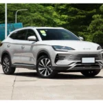 kf-S2577233685ed4030a8243f9ae3717035W-BYD-electric-car-Song-EV-PLUS-NEW-Energy-power-cars-long-range-automotive-for-adult