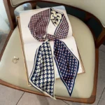 kf-S20167223cf5a413782db6e321f70846dG-hh9-st