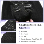 kf-Sf5061bb417504c3f9e52b74fcff83708V-LANSA-Synthetic-Hair-Yaki-Clip-In-Hair-Extensions-Yaki-Straight-7Pcs-set-16Clip-In-Hairpieces-For