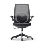 كراسي طعام بلاستيكية للألعاب ، كراسي مريحة للمكتب ، مكتب رخيص ، كرسي رخيص ، كراسي دراسة شيفون ، صفقات ألعاب