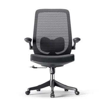 كراسي طعام بلاستيكية للألعاب ، كراسي مريحة للمكتب ، مكتب رخيص ، كرسي رخيص ، كراسي دراسة شيفون ، صفقات ألعاب