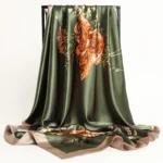 kf-S344f30b371cf4a9bb0dcc214ab275af2y-