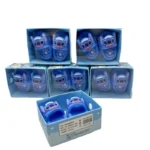 kf-S109dd6acc3714129b308eb70d00bca885-