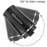 kf-S9d1ee90c895e46bbbbbee2ac70a2266b9-Thermo-Cafe-Car-Thermos-Mug-for-Tea-Water-Coffee-Leak-Proof-Travel-Thermo-Cup-Coffee-Mug