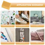 kf-S58fb6c8d279e4c80abfcb43419ab9b8a7-12