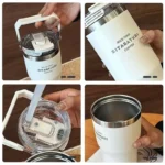 kf-S1801757a6e374d45ad47f7240b59d9b7j-20oz-Large-Capacity-Thermal-Bottle-For-Girls-Women-Vacuum-Insulation-Cold-Water-Cup-Portable-Double-Drink