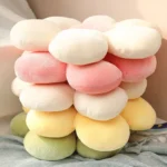 kf-S81bc16bd16be405e9abe82fa4a1f4fa9c-6-Styles-Sunflower-Pillows-Small-Daisy-Cushions-Petals-Flowers-Cute-Birthday-Gifts-40cm-Home-Decorations-Bedroom