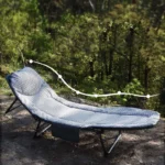 kf-S1debc9b0c0d94b7e8cc2c39cd447a2cee-