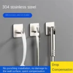 kf-Sc9f8d6f9c1084a92843aefec9a64117a8-Stainless-Steel-Wall-Hooks-Self-Adhesive-Hooks-For-Hanging-Wall-Key-Holder-Wall-Hanger-Towel-Coat