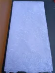 kf-Sc960170c5bbd49dca0637fd95c6aed9bK-white-lace-fabric-nigerian-fabric-5yrds-swiss-voile-lace-in-switzerland-chapeau-mariage-femme-africaine-ankara