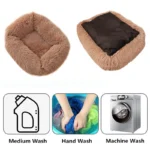 kf-S3b4075da86394927ad8430453767b647R-Rectangle-Plush-Dog-Bed-Winter-Warm-Mat-Small-Medium-Big-Pet-Cat-Dog-Bed-Kennel-Puppy