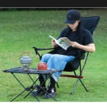 kf-S5d6b8c892cbe4393a8861cd0609c1f7cn-