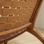 kf-Sfd39a40887924767aaa0983c5f736e03b-