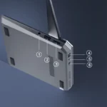 kf-S112d6bebd49a4bf6b5474556e92d35a59-7