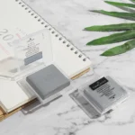 kf-S39743115d9574b299c9fc3c094d9abf5f-1