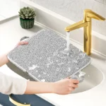 kf-Sb0a8f8aab13e46668027805859690216p-Quilt-Clothes-Storage-Bag-Waterproof-Closet-Wardrobe-Organizer-Large-Capacity-Clothes-Organizer-Foldable-Dustproof-Sorting-Bags