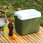 kf-S9a361286673a43f5acd6d40778b8996a8-Outdoor-Cooler-Box-Portable-Camping-Refrigerator-13L-Food-Storage-Box-Cooler-Large-Capacity-Car-Ice-Bucket