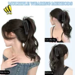kf-S4ff7fbd88f98436786cce6f8059d13d63-Claw-Ponytail-Long-Curly-Wavy-Ponytail-Extensions-Synthetic-Clip-In-Hair-Extensions-Elegant-Natural-Looking-For